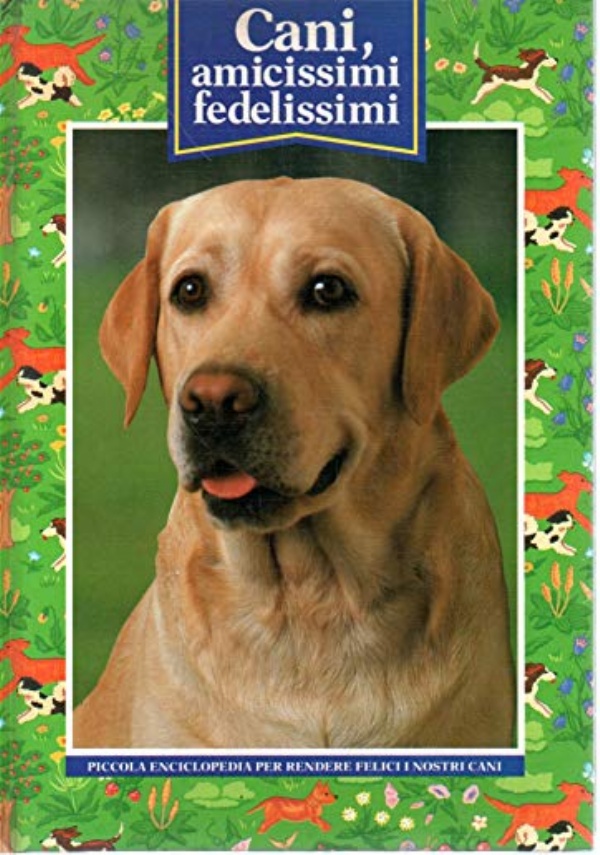 Anatomia per artisti di 