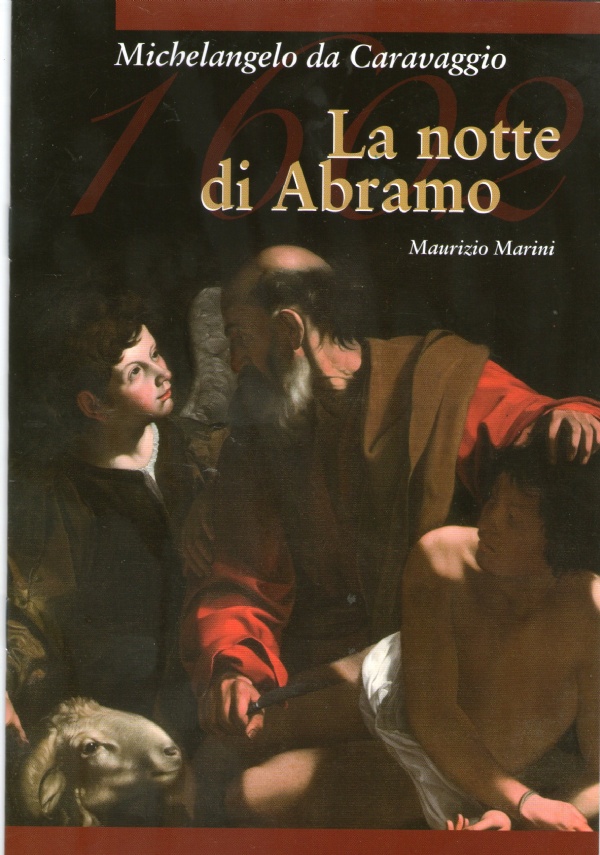 Il santuario di N.S. Signora del Pilastrello di Lendinara Guida Breve Rovigo Polesine di 