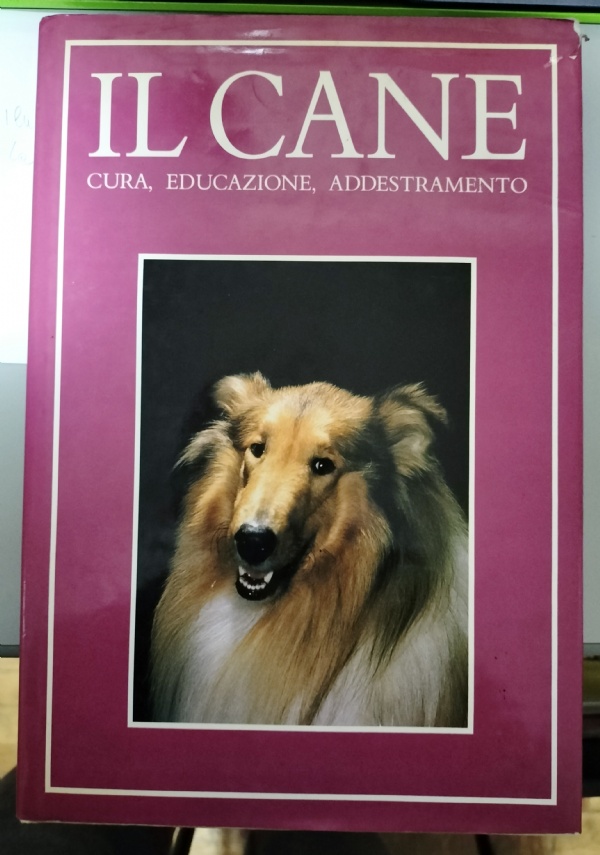 Il seme dell�edera di 