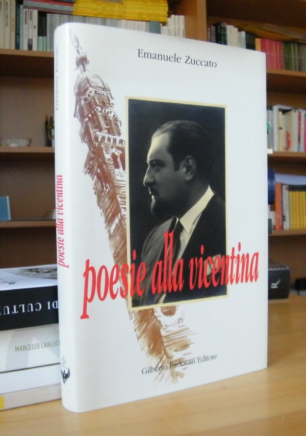 IL COMPAGNO MARIO ZAGGIA di 