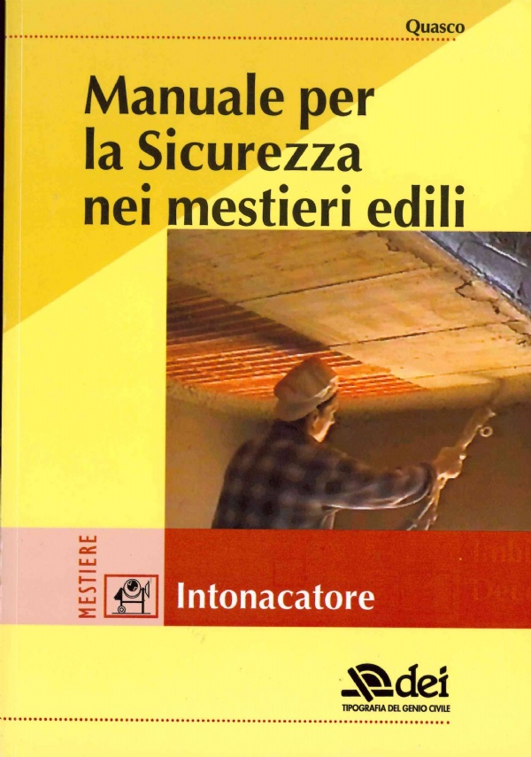 Guida alla stima delle abitazioni di 