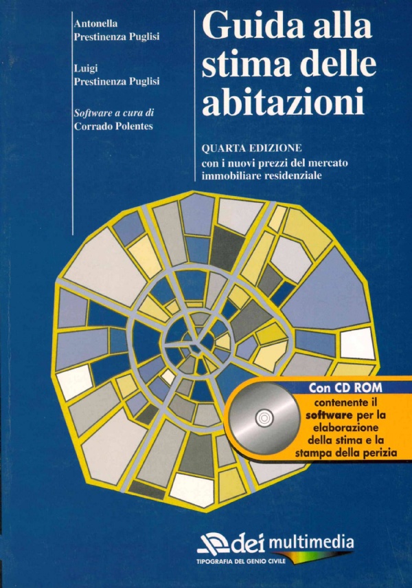 I dieci comandamenti della coppia di 