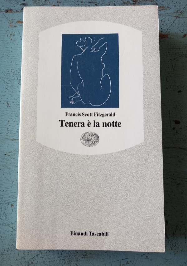 Il Purgatorio dell&rsquo;Angelo di 