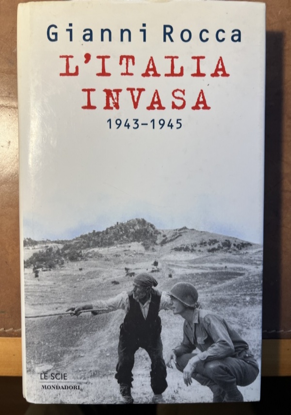 Tu passerai per il camino vita e morte a Mauthausen di 