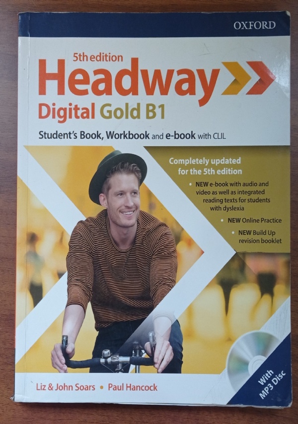 IMPARARE DAI CLASSICI A PROGETTARE IL FUTURO di 