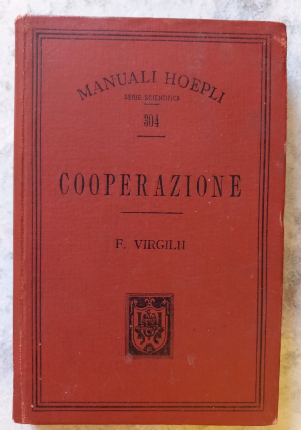 NORME PRATICHE DI BACHICOLTURA MODERNA di 