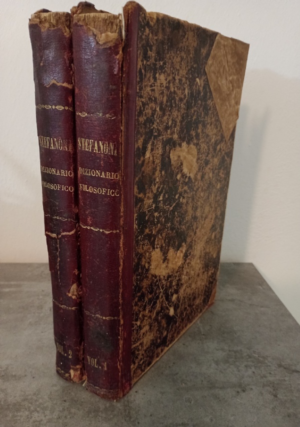 Directorium ordinandorum di 