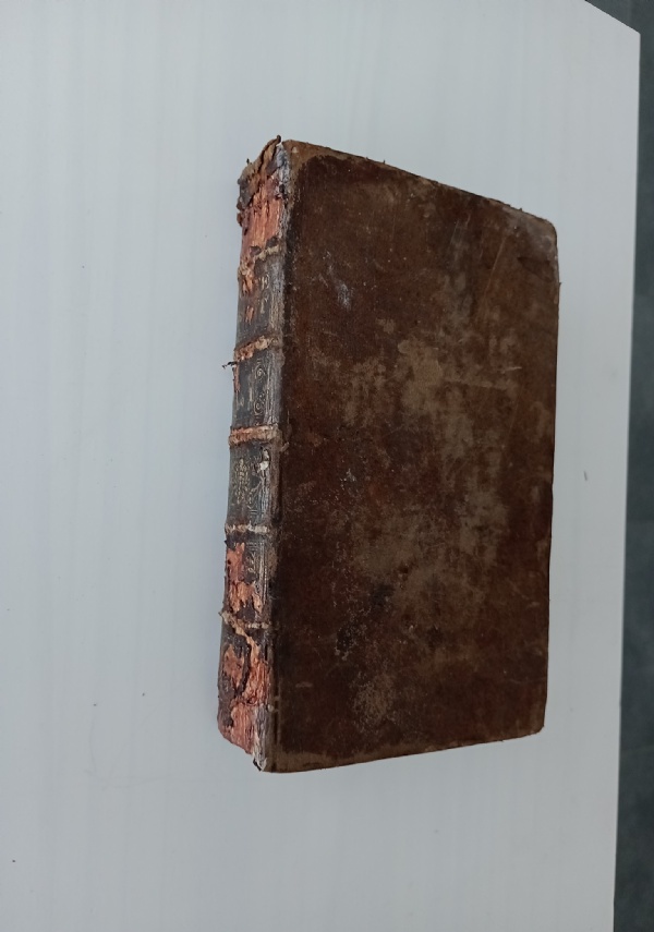 Directorium ordinandorum di 