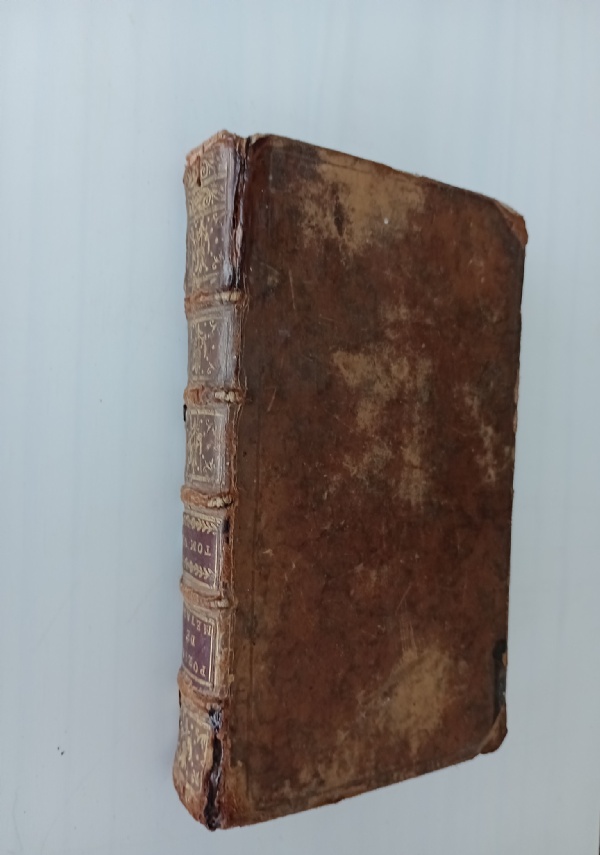 Tablettes de themis di 