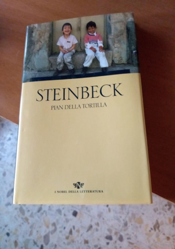 PICCOLI ESPERIMENTI DI FELICITA&rsquo; di 