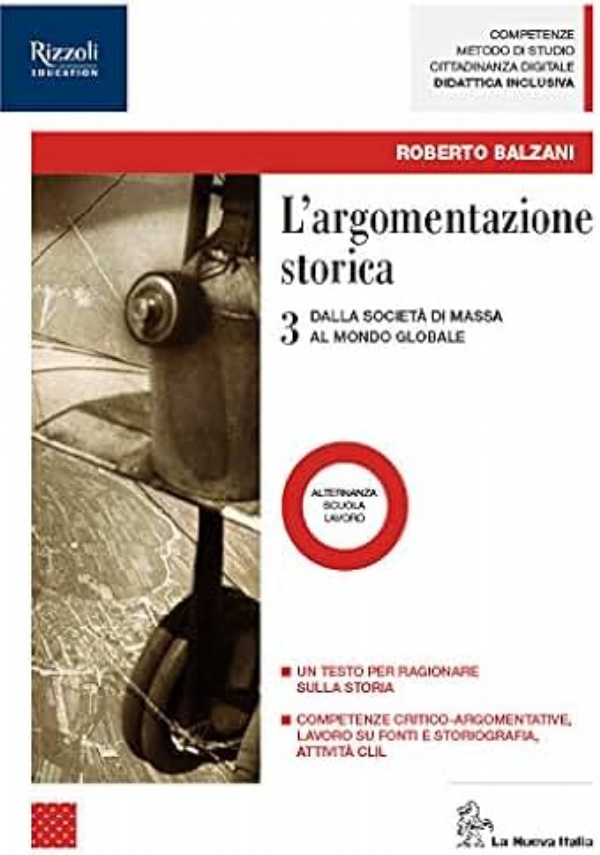 Madame Bovary: Buch + free audio download di 
