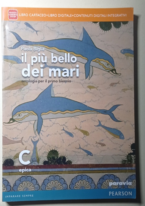 MATEMATICA CON METODO - vol. 1 di 