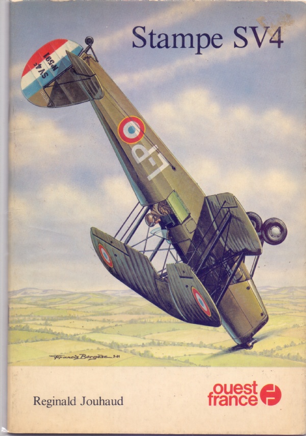 TC 20 T 25 CKL T 90 Torretta leggera OTO di 