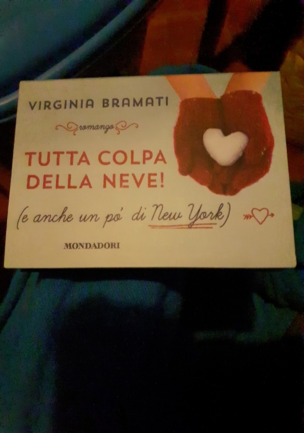 L&rsquo;abbuffone (nuova edizione) di 