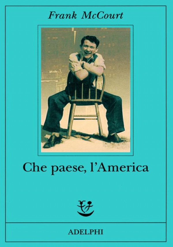 Anatomia di un istante di 