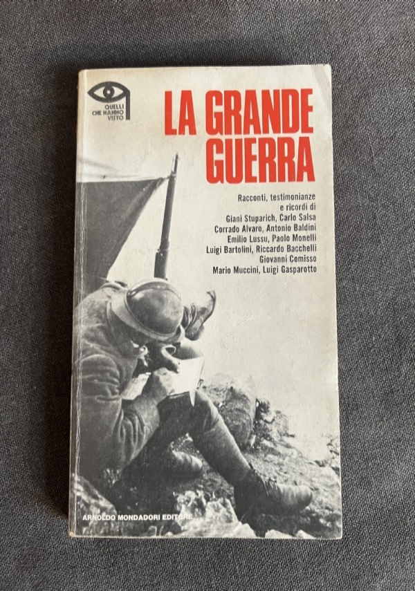 Il cardinale di 