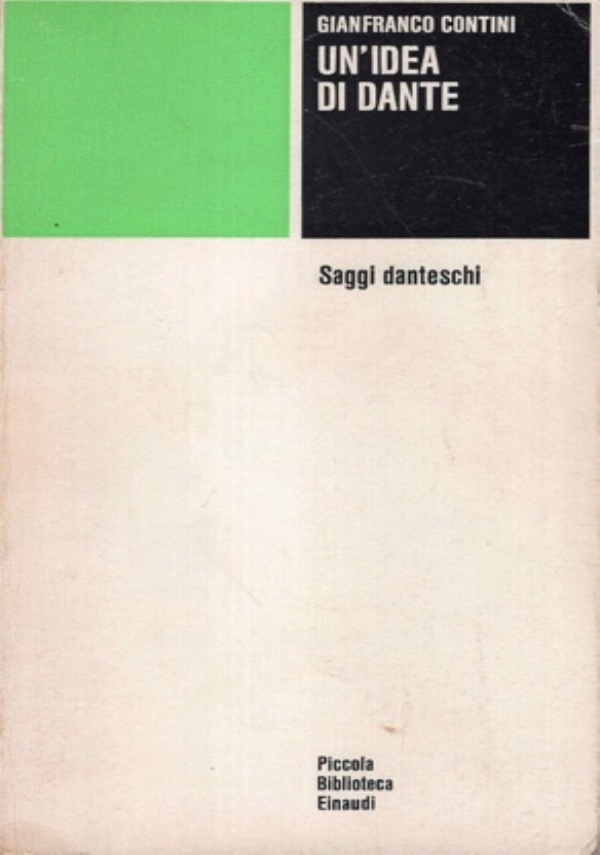Le Rivoluzioni borghesi 1789 1848 di 