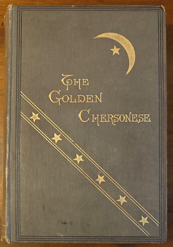 L�ARTE DEL CONTRAPPUNTO di 