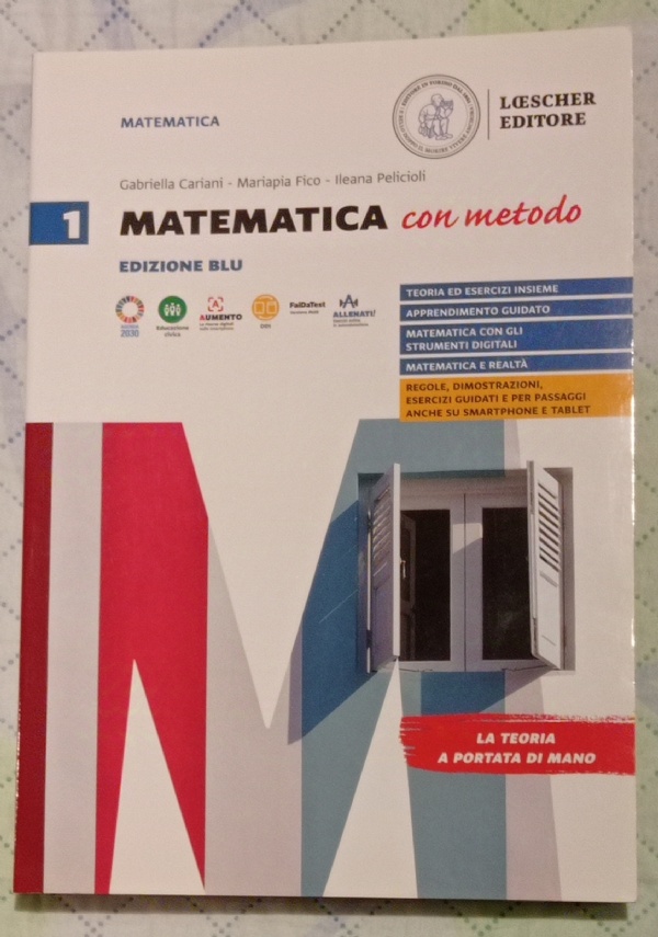 MILLENNIUM vol. 1 di 