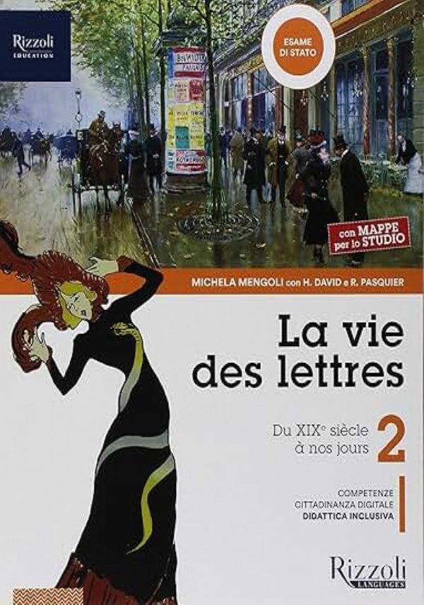 Exploits. Livre de l&rsquo;�l�ve. Cahier d&rsquo;exercises. Per le Scuole superiori. Con ebook. Con espansione online. di 