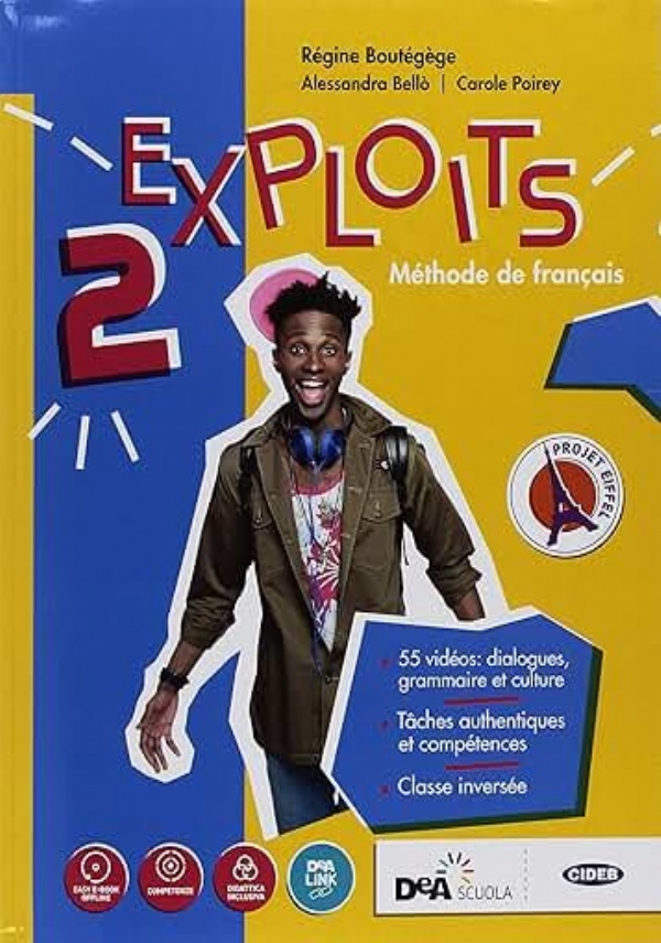 Performer heritage. blu. From the origins to the present age. Per le Scuole superiori. Con Contenuto digitale (fornito elettronicamente) [Lingua inglese] di 