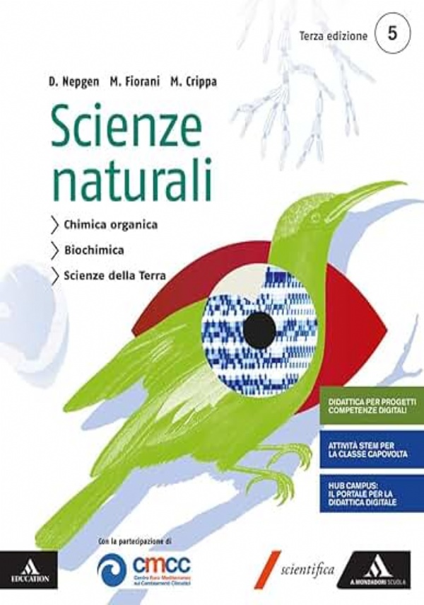 La matematica a colori. Ediz. azzurra. Per le Scuole superiori (Vol. 5) di 