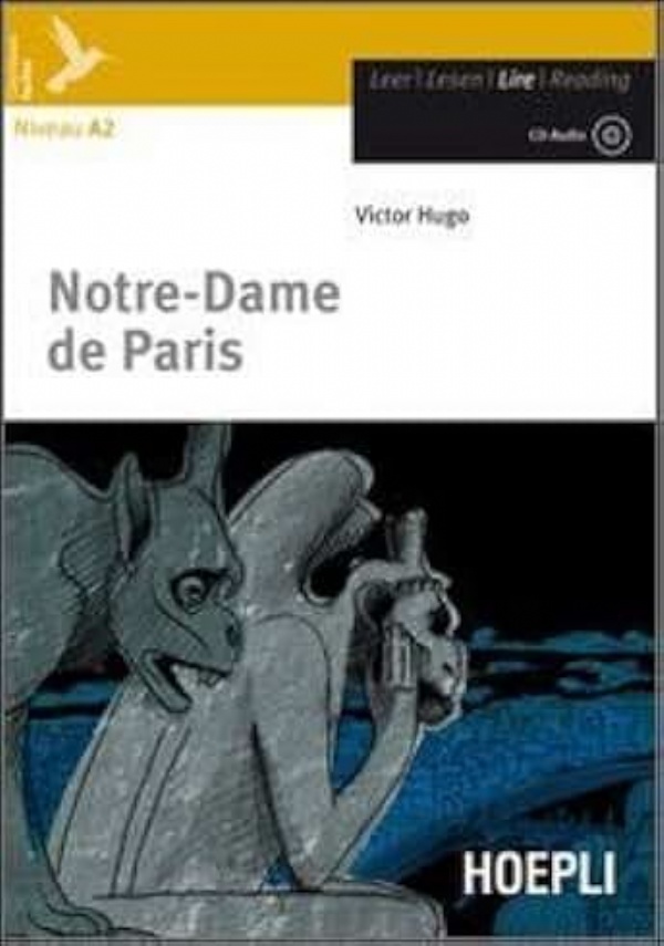 Madame Bovary: Buch + free audio download di 
