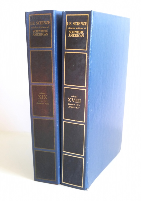 Libro Storia D&rsquo;Italia Prof. Paolo Giudici  Volume secondo IL MEDIOEVO del 1931.Dalla fondazione di Roma alla grande guerra Nazionale. di 