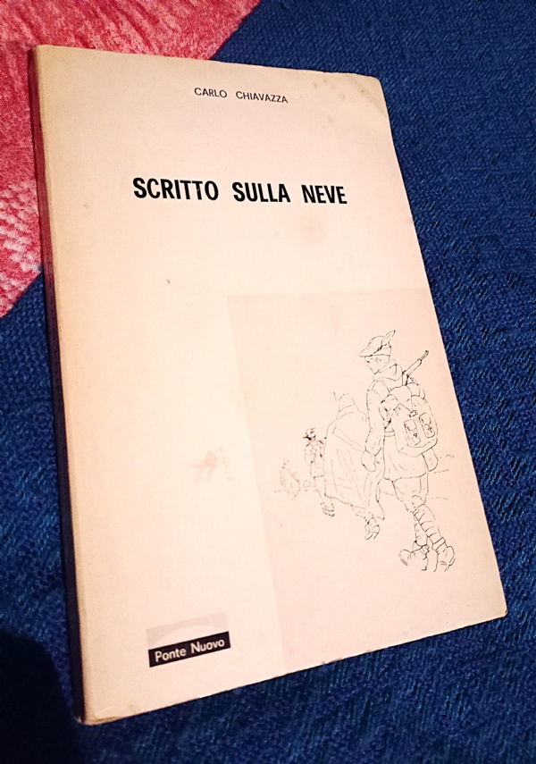 La fine della Germania di 