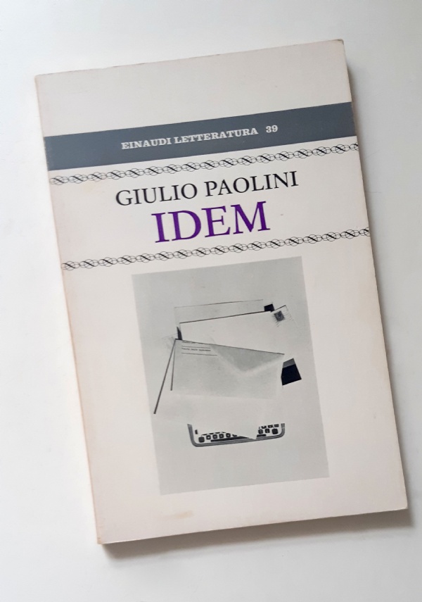 Elvio Giudici - L�opera. Storia, teatro, regia (5 voll.) - Il Saggiatore di 