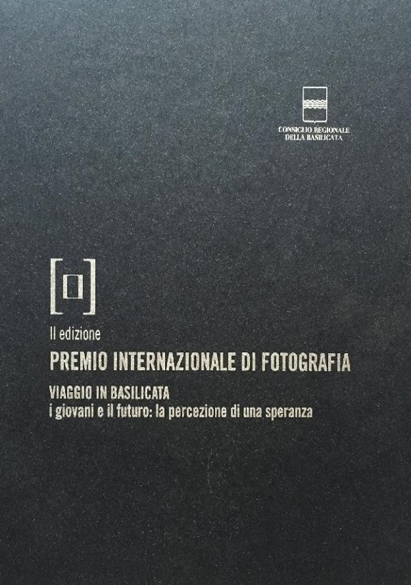 Monet. I Geni Dell&rsquo;Arte - Vol. 3 di 