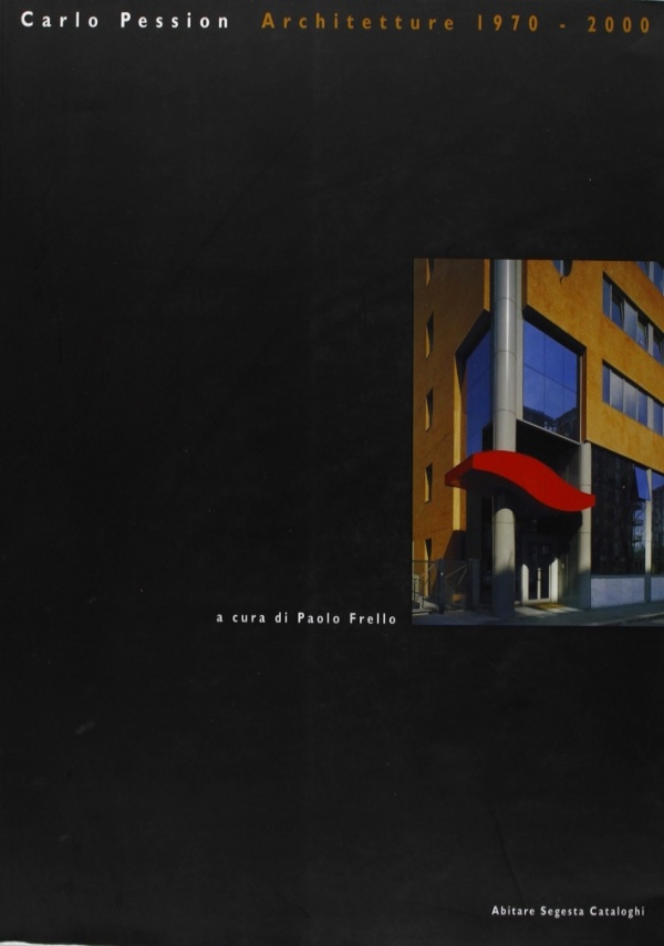 Большой Кремлевский дворец (Gran Palazzo del Cremlino) di 