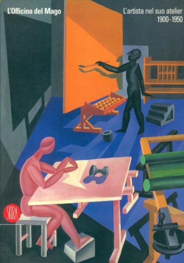 Bibbia TOB. Nuova traduzione Cei di 