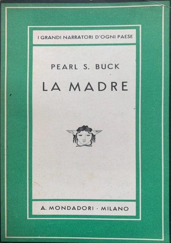 Il Dramma. Quindicinale di commedie di grande successo diretto da Lucio Ridenti di 