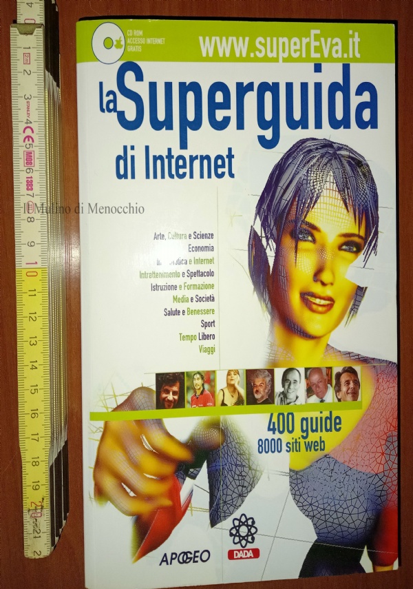 Microsoft Press Dizionario di informatica 1998 di 
