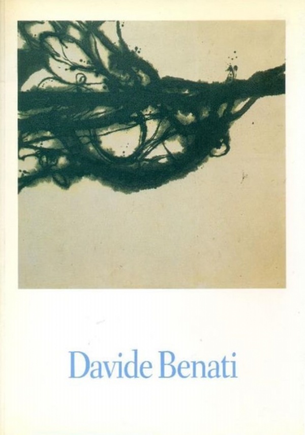 Vita di giornalista di 