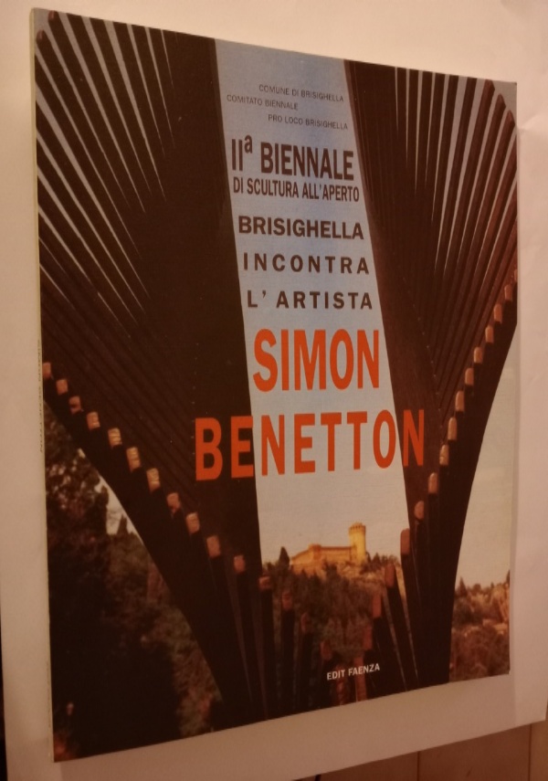 Don Renato Maestro di cappella nel Centenario della nascita di 