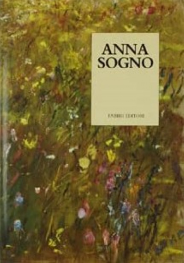 Paolo Maggis - Chapters di 