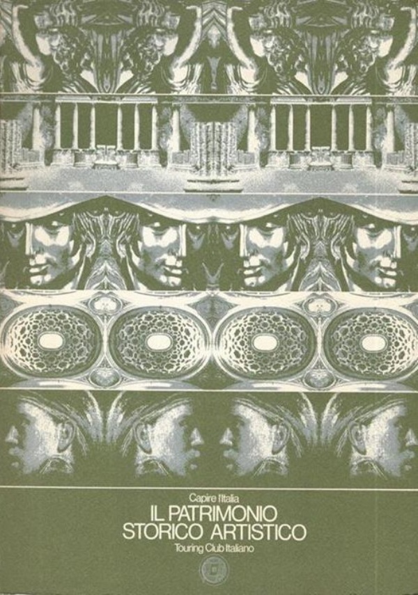 Il colore del gotico. I restauri della precettoria di Sant�Antonio di Ranverso di 