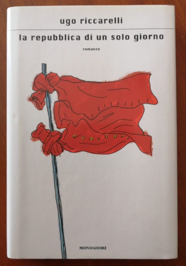 L&rsquo;inventore di sogni di 