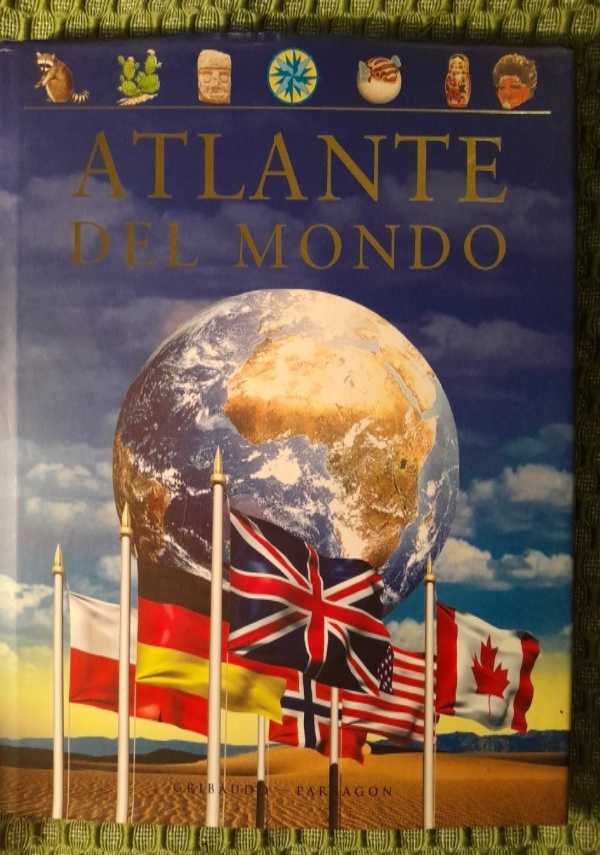 EROTICA         Le scene madri della letteratura erotica di 