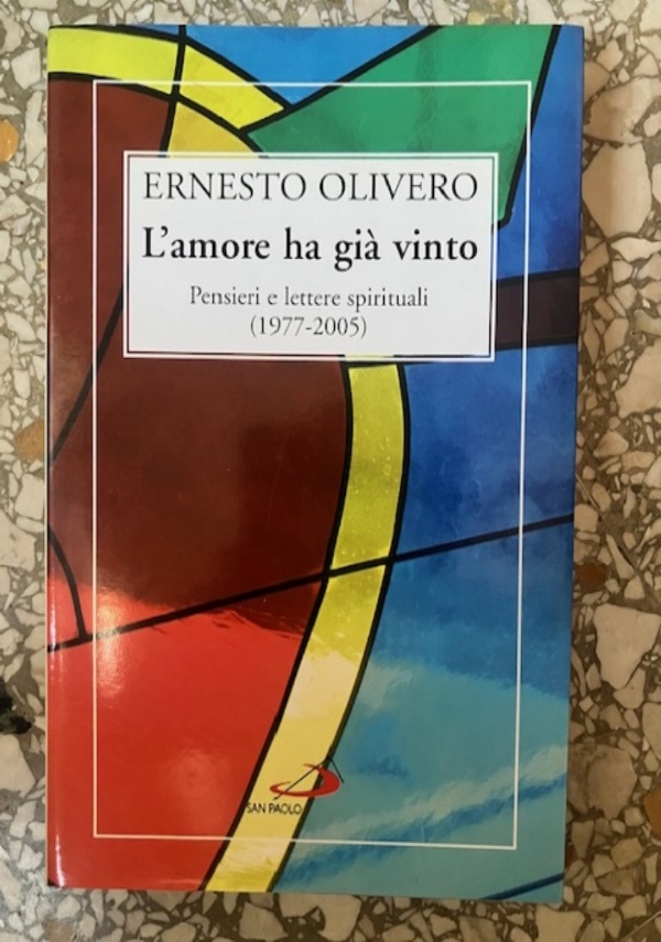 Le avventure di Alice. Attraverso lo specchio di 