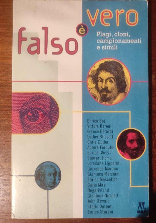 Aspetti della comunicazione nell�ipnosi. Il rapporto mente-corpo negli stati ipnotici di 