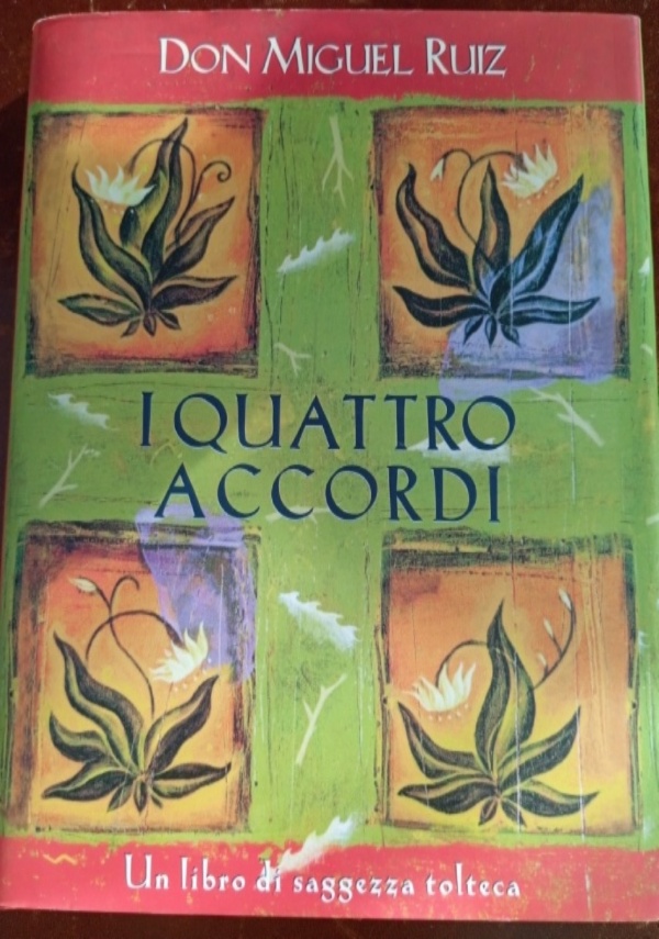 La Vita Bugiarda degli adulti di 