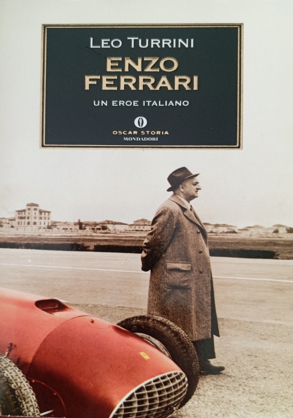I diari segreti 1979-1989, Giulio Andreotti di 