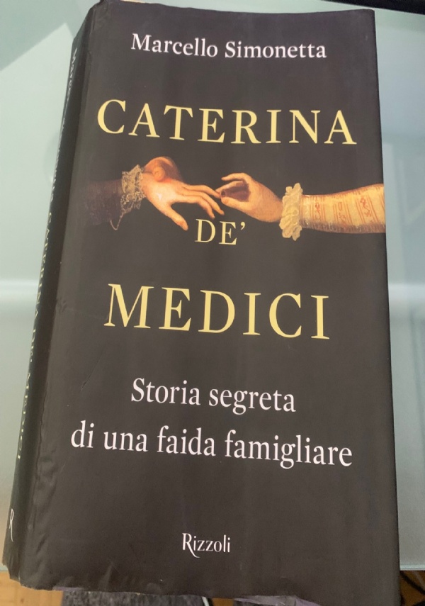 26 POESIE DI MACHADO di 
