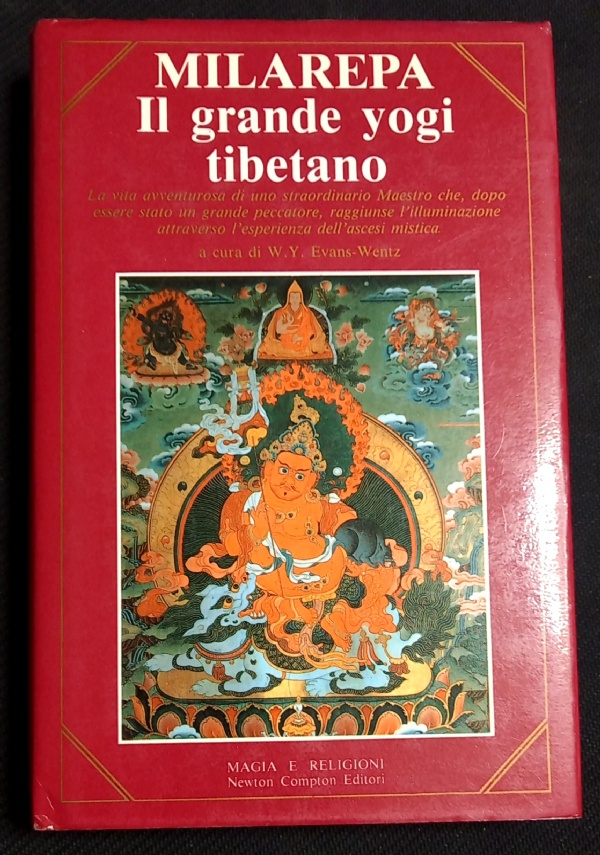 L�italiano - Guida di cultura civica e militare di 