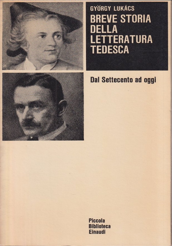 La Divina Commedia di 