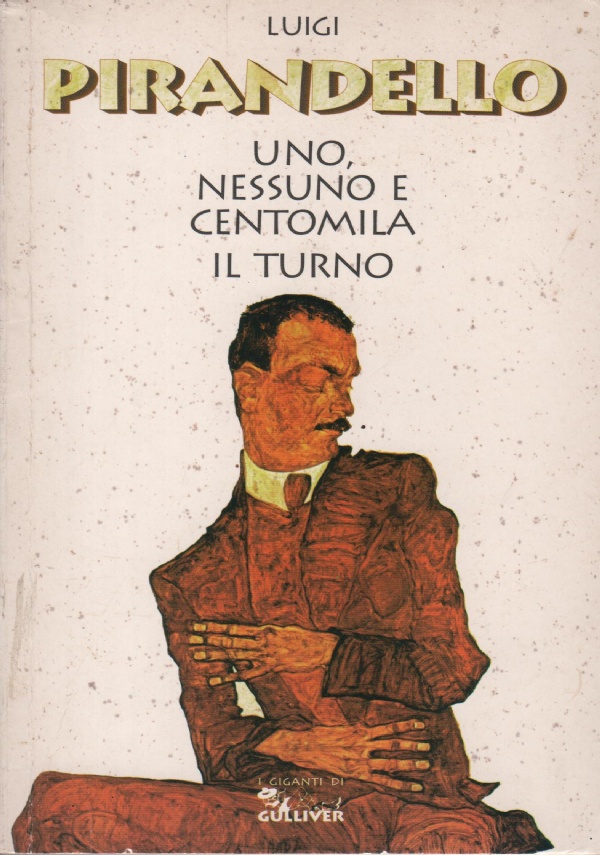 Topomastica Storica Montecorvinese di 