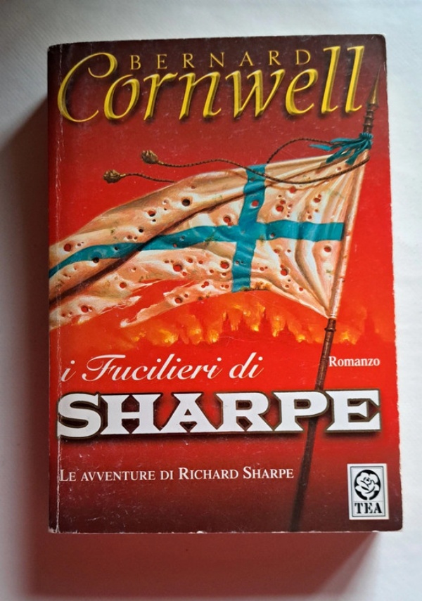 IL TEATRO DI SABBATH di 